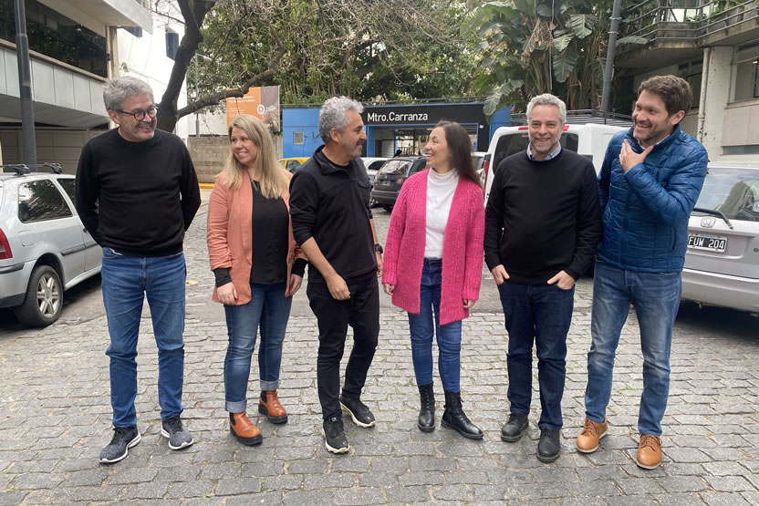 foto nota