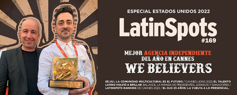 foto nota