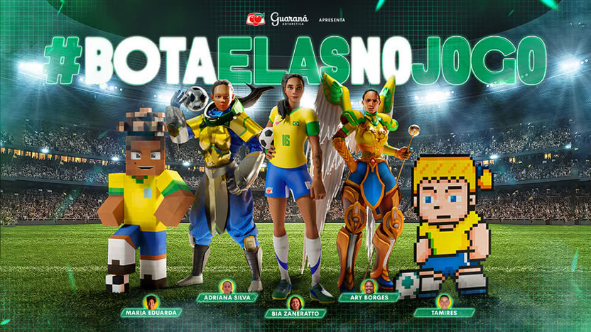 foto nota