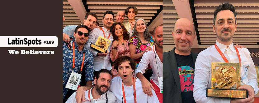 foto nota
