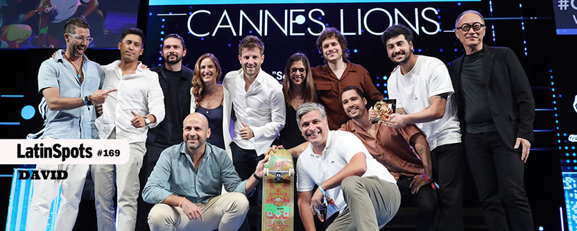foto nota