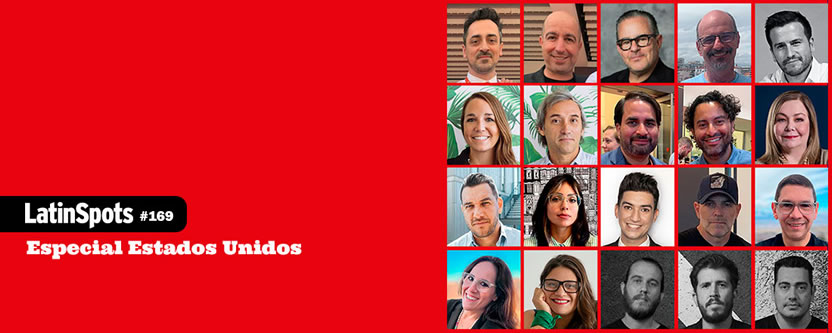 foto nota