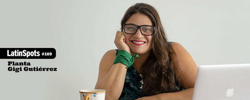 foto nota