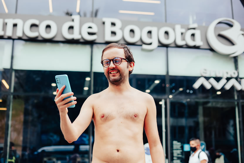 foto nota