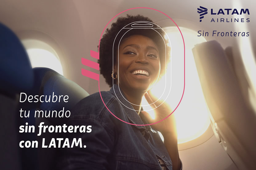 foto nota