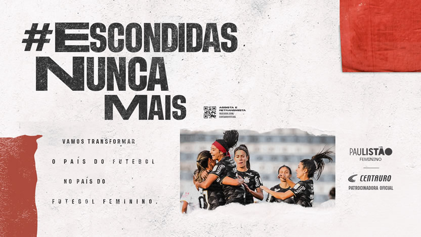 foto nota