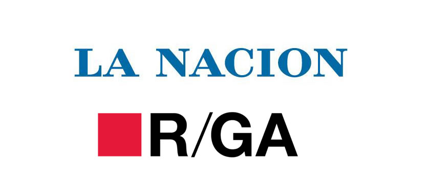 foto nota