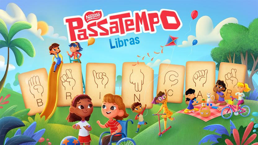 foto nota