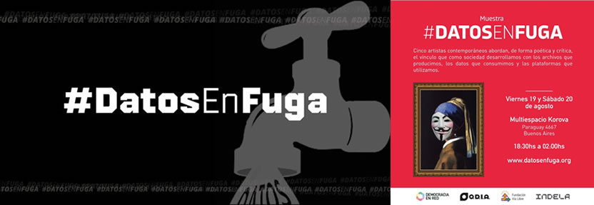 foto nota