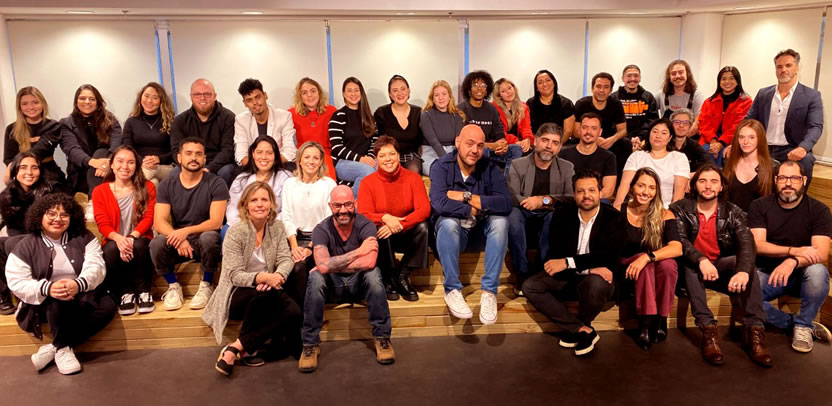 foto nota