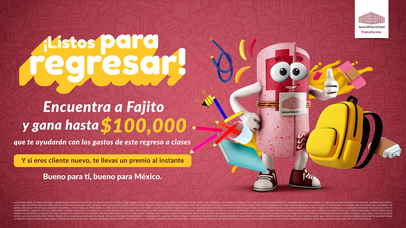 foto nota