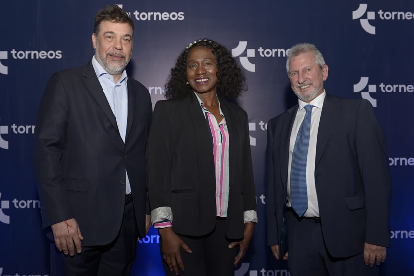 foto nota