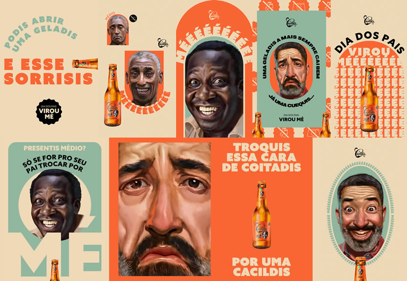 foto nota
