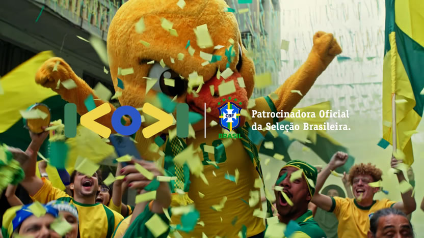 foto nota