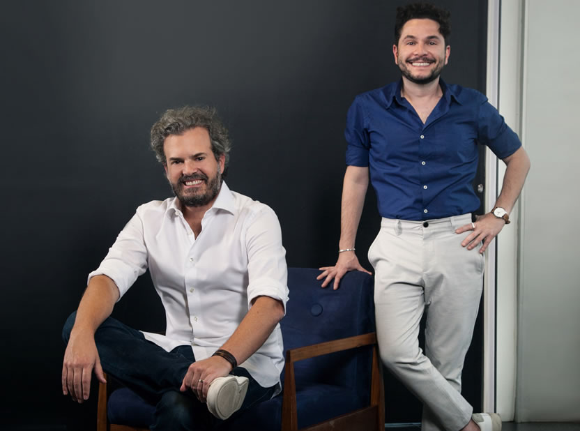 foto nota