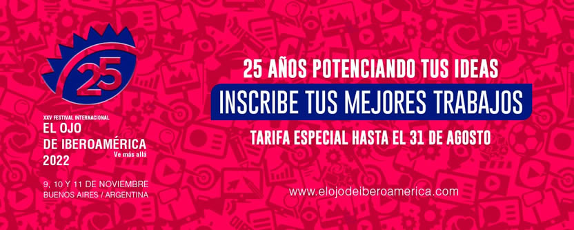 foto nota