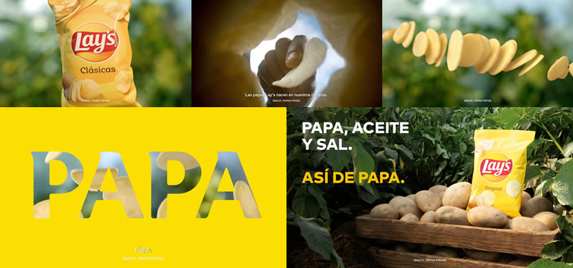 foto nota