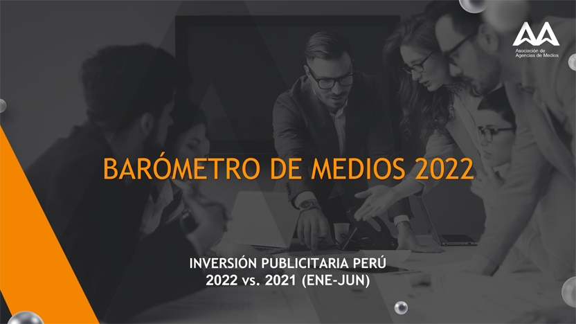 foto nota