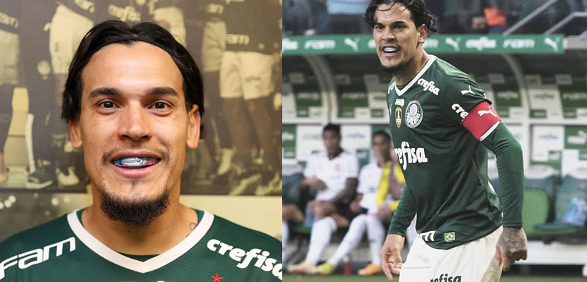 foto nota