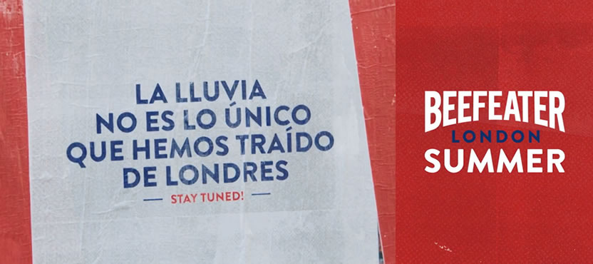 foto nota
