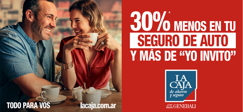 foto nota