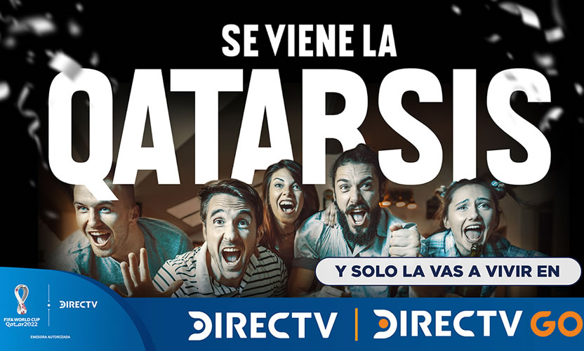 foto nota