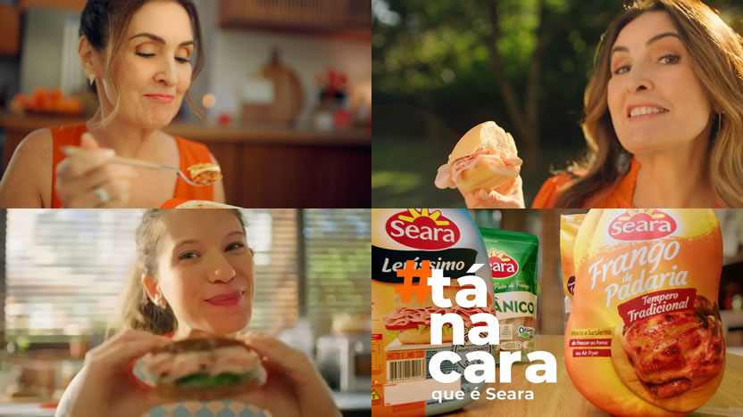 foto nota