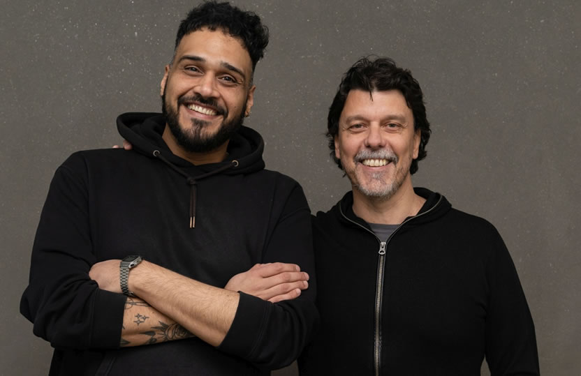 foto nota
