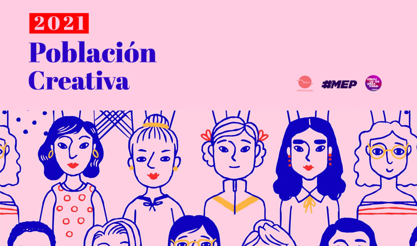 foto nota
