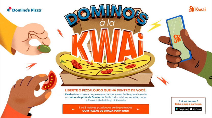 foto nota