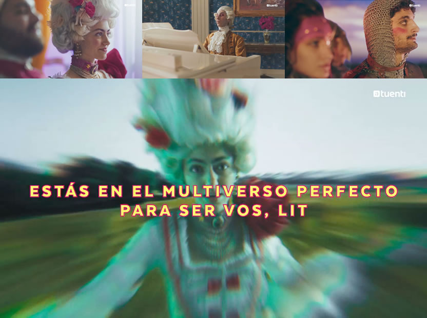 foto nota