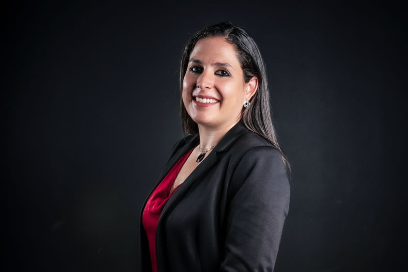 foto nota