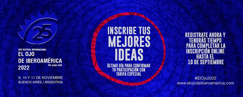 foto nota