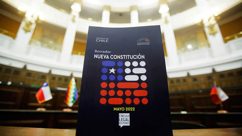 foto nota