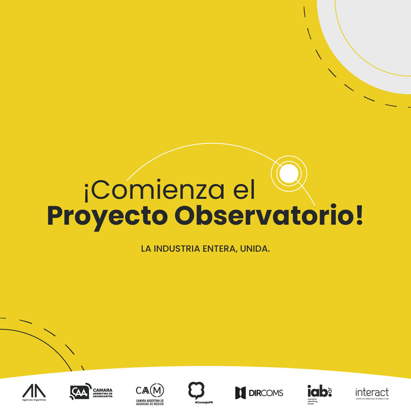 foto nota