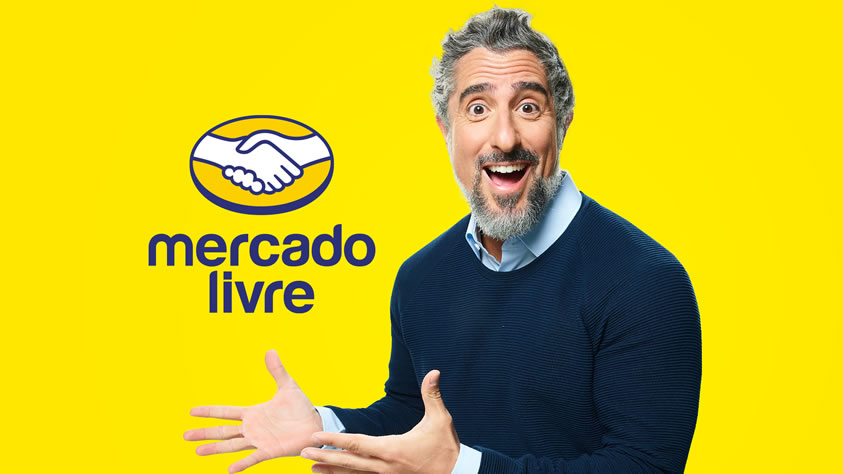 foto nota