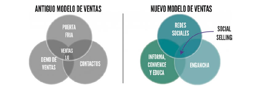 foto nota