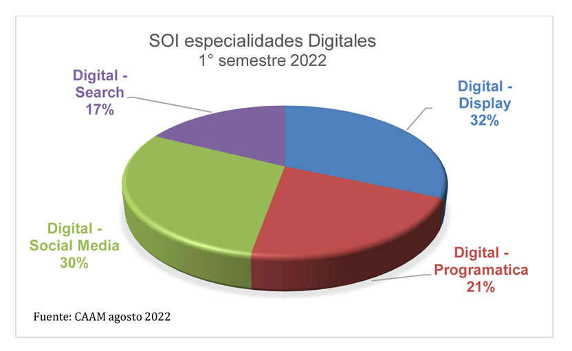 foto nota