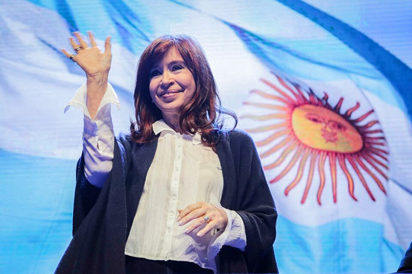 foto nota