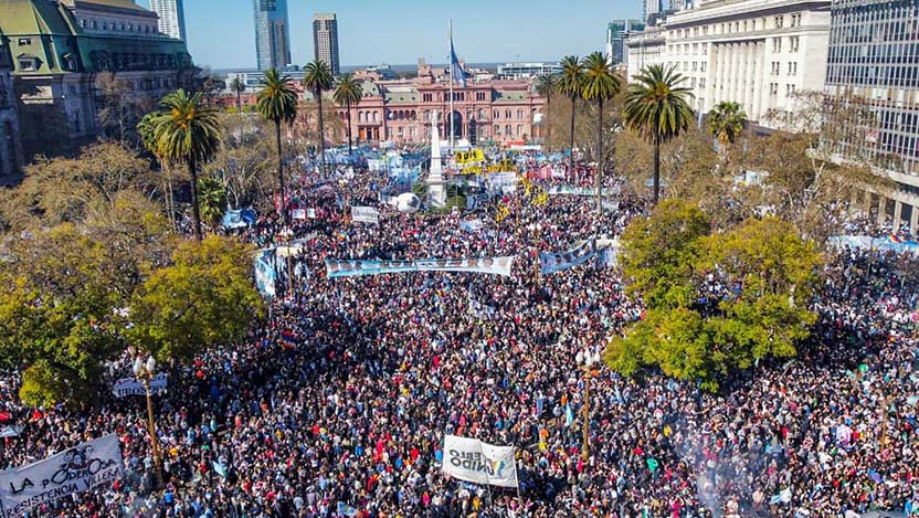 foto nota