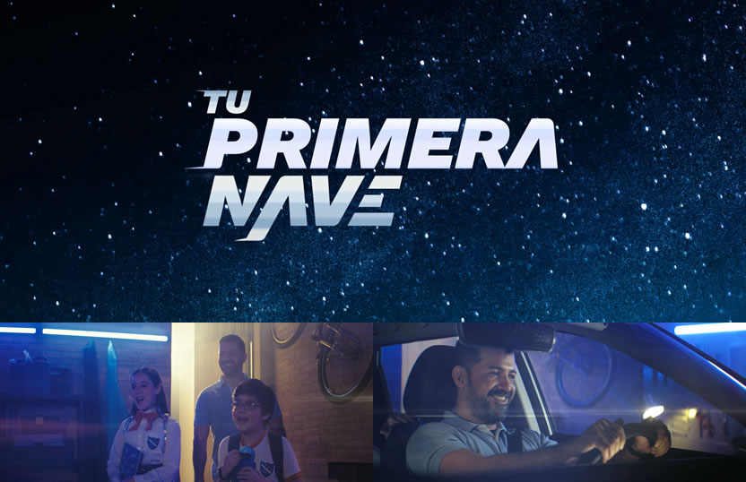 foto nota