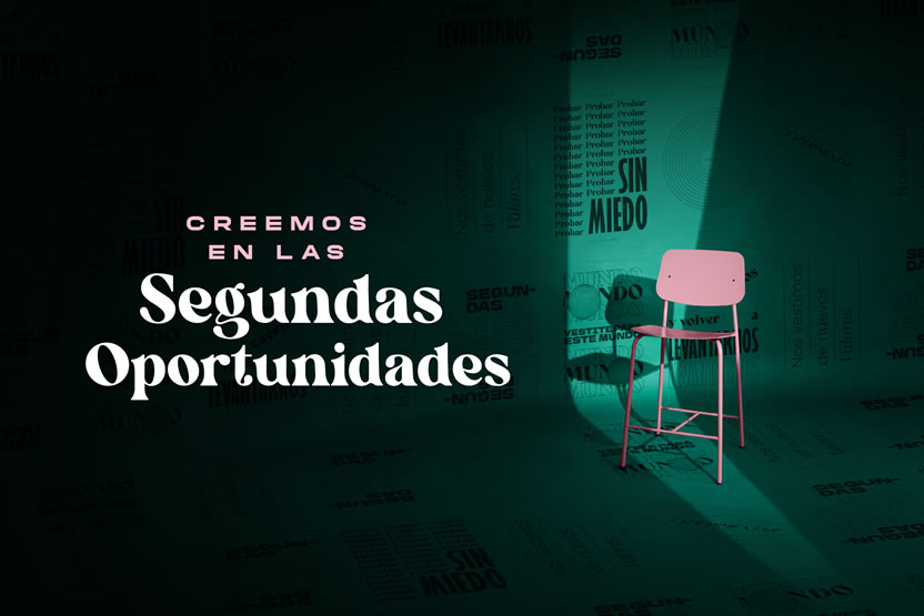 foto nota