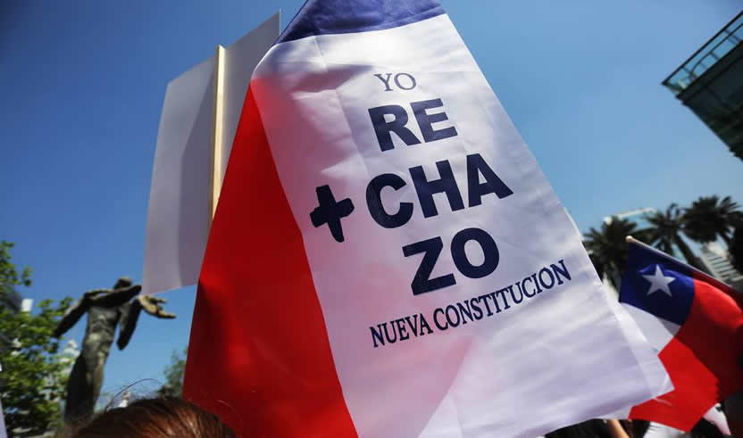 foto nota