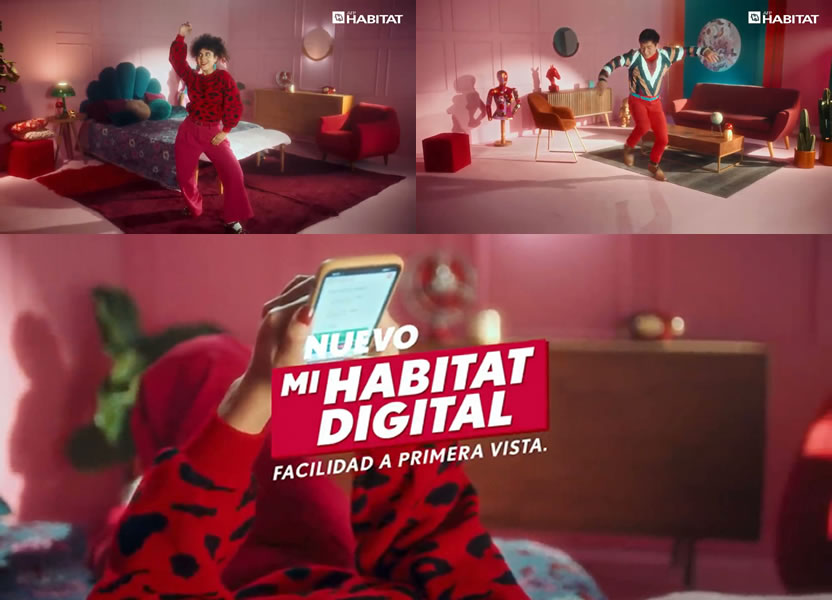 foto nota