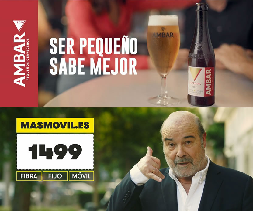 foto nota