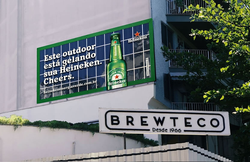 foto nota