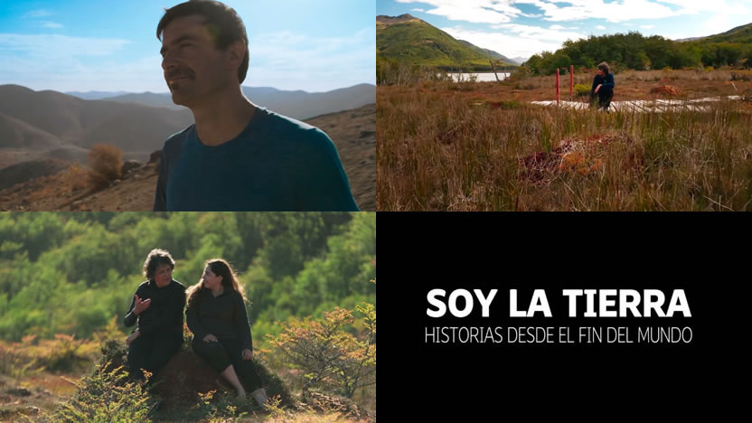 foto nota