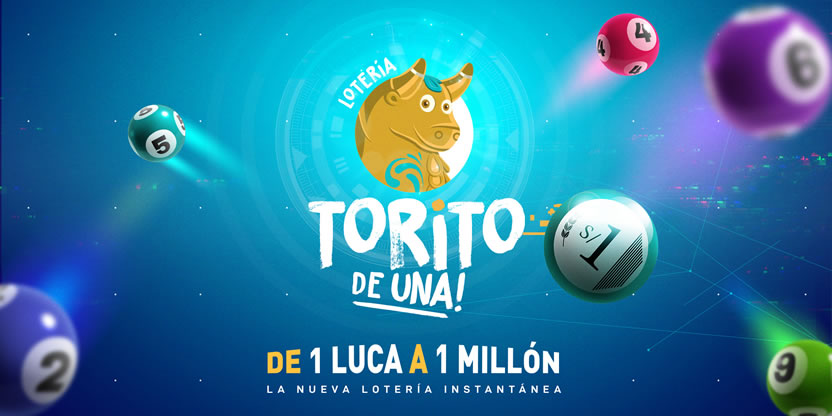 foto nota