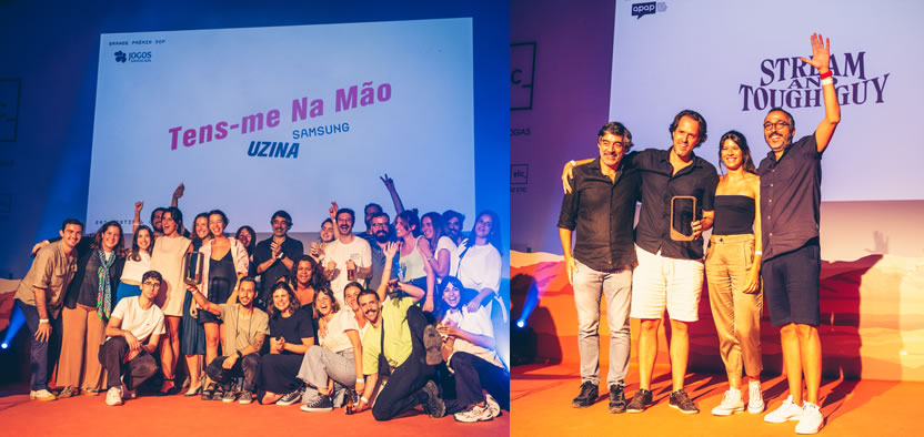foto nota