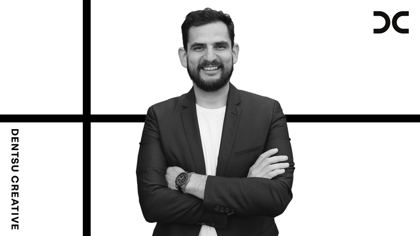 foto nota